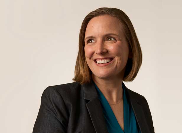 with FM’s Jessica Waters, VP, manager hazards – climate & structural resilience