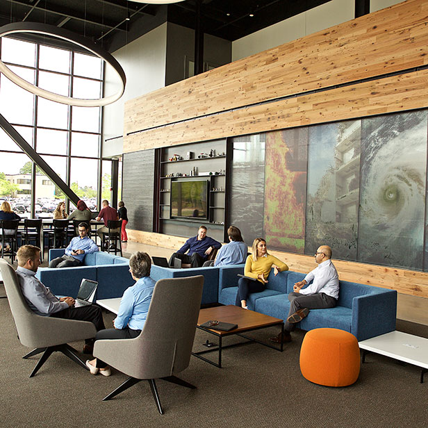 More Educational Resources