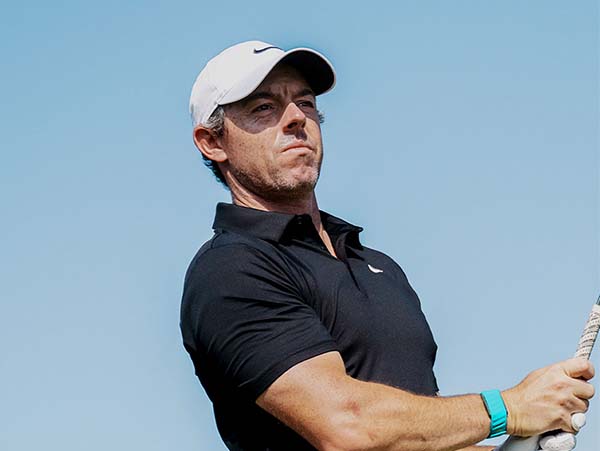 Rory-Mcllory-golfer