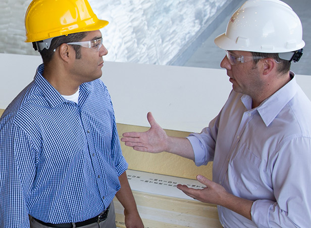 Sustainability Select